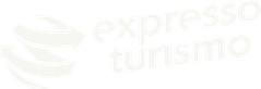 Expresso Turismo